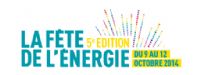 Fête de l’Energie 2014. Du 9 au 12 octobre 2014 à Auriol. Bouches-du-Rhone. 